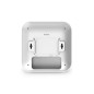 EnGenius ECW220 punto accesso WLAN 1200 Mbit/s Bianco Supporto Power over Ethernet (PoE)