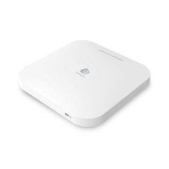 EnGenius ECW220 punto accesso WLAN 1200 Mbit s Bianco Supporto Power over Ethernet (PoE)