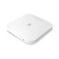 EnGenius ECW220 punto accesso WLAN 1200 Mbit/s Bianco Supporto Power over Ethernet (PoE)