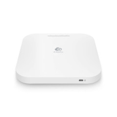 EnGenius ECW220 punto accesso WLAN 1200 Mbit s Bianco Supporto Power over Ethernet (PoE)