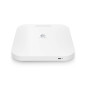 EnGenius ECW220 punto accesso WLAN 1200 Mbit/s Bianco Supporto Power over Ethernet (PoE)