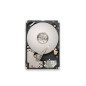 Lenovo 1.2TB, 2.5", SAS disco rigido interno 1,2 TB 10000 Giri/min 2.5"