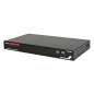 StarTech.com Switch KVM Digital IP USB PS/2 a 8 porte montabile su rack