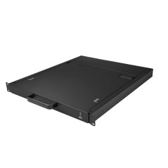 StarTech.com Console KVM per Armadio Rack con porta VGA - 19" - 1U