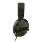 Turtle Beach Cuffie da gioco Recon 70 Camo