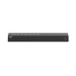 NETGEAR PR460X-111EUS router cablato 10 Gigabit Ethernet Nero