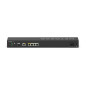 NETGEAR PR460X-111EUS router cablato 10 Gigabit Ethernet Nero