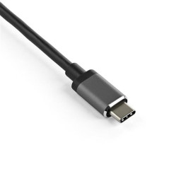 StarTech.com Adattatore USB-C a DisplayPort o HDMI - 4K 60Hz