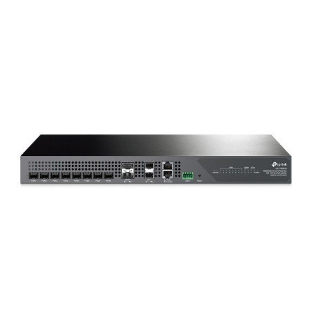 TP-Link DeltaStream DS-P7500-08 linea ottica terminale (OLT)