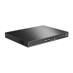 TP-Link DeltaStream DS-P7500-08 linea ottica terminale (OLT)