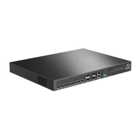 TP-Link DeltaStream DS-P7500-08 linea ottica terminale (OLT)