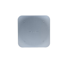 NETGEAR AIRCARD MOBILE ROUTER Router di rete cellulare