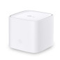 TP-Link HX220 Dual-band (2.4 GHz/5 GHz) Wi-Fi 6 (802.11ax) Bianco 3