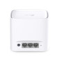 TP-Link HX220 Dual-band (2.4 GHz/5 GHz) Wi-Fi 6 (802.11ax) Bianco 3