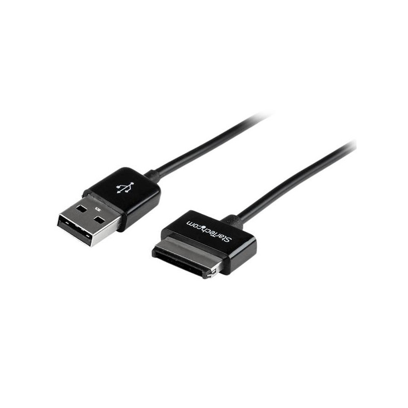 StarTech.com Cavo connettore dock a USB da 0,5 m per ASUS Transformer Pad e Eee Pad Transformer / Slider