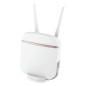 D-Link DWR-978/E router wireless Gigabit Ethernet Dual-band (2.4 GHz/5 GHz) 5G Bianco