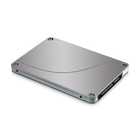 Lenovo 01DC477 drives allo stato solido 800 GB 2.5" SAS