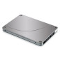 Lenovo 01DC477 drives allo stato solido 800 GB 2.5" SAS