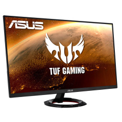 ASUS VG279Q1R Monitor PC 68,6 cm (27") 1920 x 1080 Pixel Full HD LCD Nero