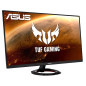 ASUS VG279Q1R Monitor PC 68,6 cm (27") 1920 x 1080 Pixel Full HD LCD Nero