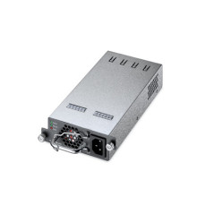 TP-Link PSM150-AC adattatore e invertitore Interno 150 W Grigio