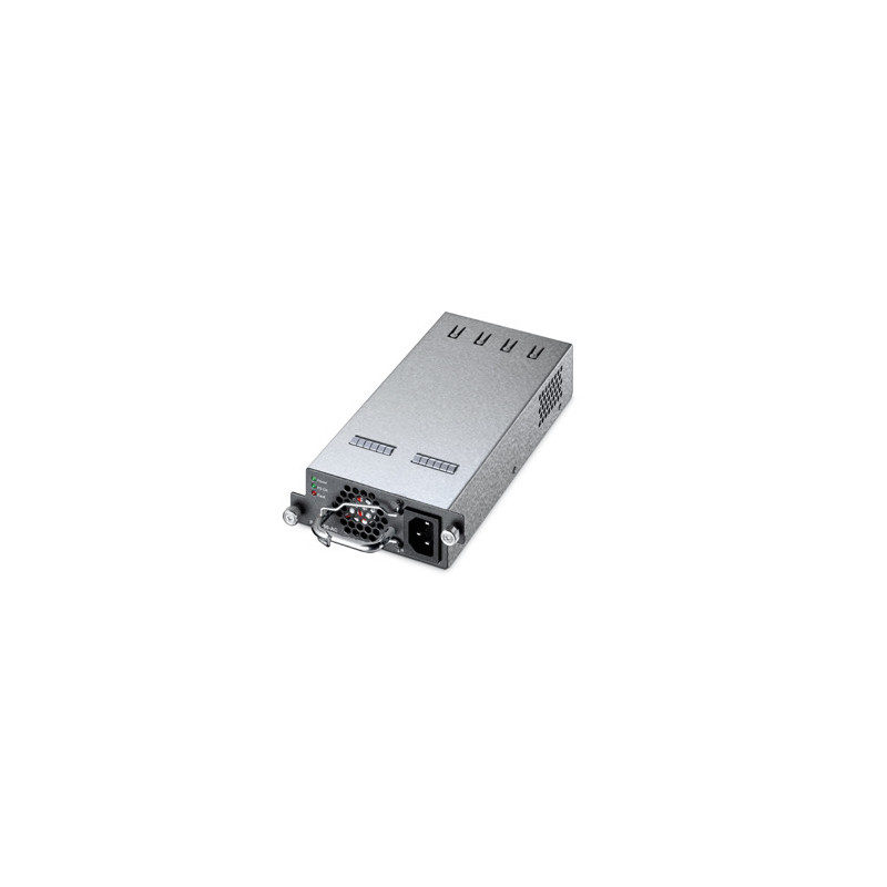 TP-Link PSM150-AC adattatore e invertitore Interno 150 W Grigio