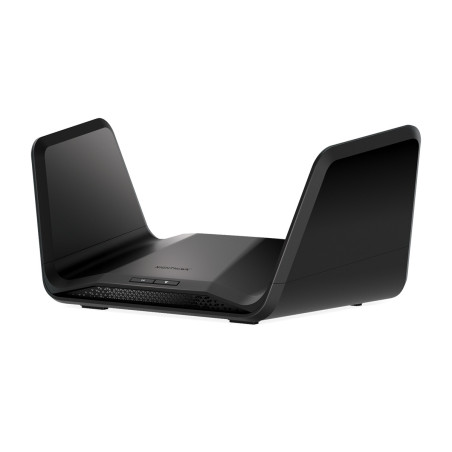 NETGEAR Nighthawk Tri-Band AX8 8-Stream AX6600 WiFi 6 Router (RAX70) router wireless Gigabit Ethernet Banda tripla (2.4 GHz 5