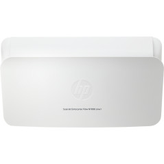 HP Scanjet Enterprise Flow N7000 Scanner a foglio 600 x 600 DPI A4 Bianco