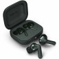 Motorola Moto Buds+ Cuffie Wireless In-ear Chiamate/Musica/Sport/Tutti i giorni Bluetooth Grigio