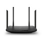 TP-Link Archer VR300 router wireless Fast Ethernet Dual-band (2.4 GHz/5 GHz) Nero