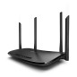 TP-Link Archer VR300 router wireless Fast Ethernet Dual-band (2.4 GHz/5 GHz) Nero