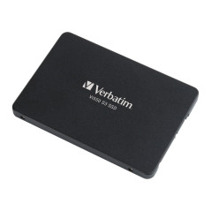 Verbatim Vi550 S3 SSD 1TB