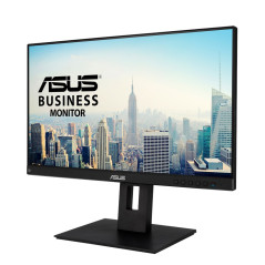 ASUS BE24EQSB Monitor PC 60,5 cm (23.8") 1920 x 1080 Pixel Full HD LED Nero