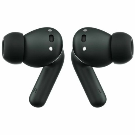 Motorola Moto Buds+ Cuffie Wireless In-ear Chiamate/Musica/Sport/Tutti i giorni Bluetooth Grigio