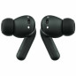 Motorola Moto Buds+ Cuffie Wireless In-ear Chiamate/Musica/Sport/Tutti i giorni Bluetooth Grigio