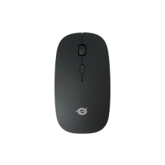 Conceptronic Lorcan mouse Ufficio Ambidestro Bluetooth 1600 DPI