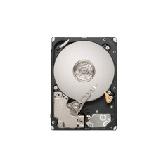 Lenovo 4XB7A13555 disco rigido interno 2 TB 7200 Giri min 3.5" Serial ATA III