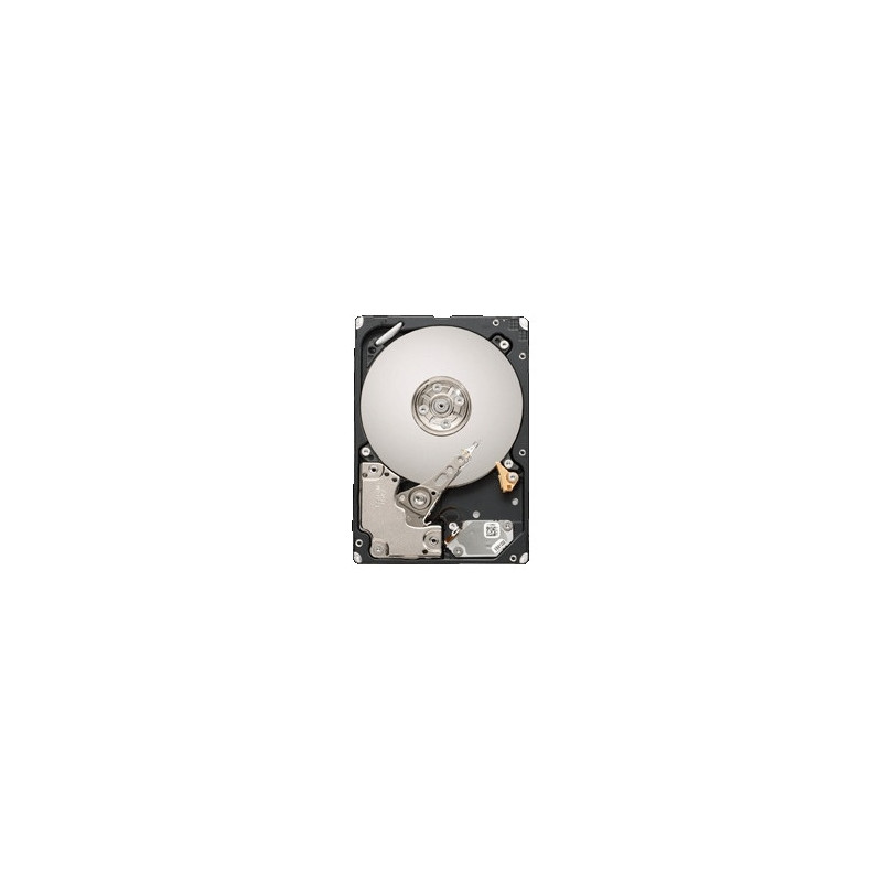 Lenovo 4XB7A13555 disco rigido interno 2 TB 7200 Giri/min 3.5" Serial ATA III