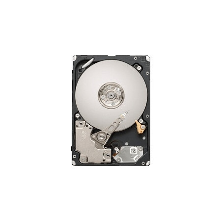 Lenovo 4XB7A13555 disco rigido interno 2 TB 7200 Giri min 3.5" Serial ATA III