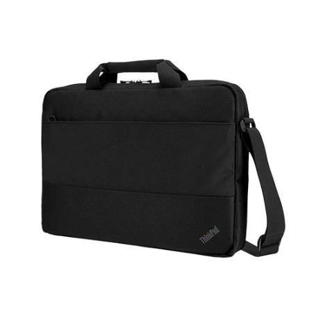 Lenovo 4X40Y95214 borsa per laptop 39,6 cm (15.6") Borsa con caricamento dall'alto Nero