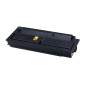 KYOCERA TK-6115 cartuccia toner 1 pz Originale Nero