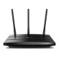 TP-Link Archer VR400 router wireless Gigabit Ethernet Dual-band (2.4 GHz/5 GHz) Nero