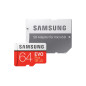 Samsung Evo Plus 64 GB MicroSDXC UHS-I Classe 10