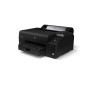 Epson SureColor SC-P5000 Violet Spectro