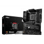 MSI B550-A PRO scheda madre AMD B550 Socket AM4 ATX