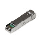 StarTech.com Modulo ricetrasmettitore SFP+ compatibile con Brocade 10G-SFPP-SR - 10GBASE-SR