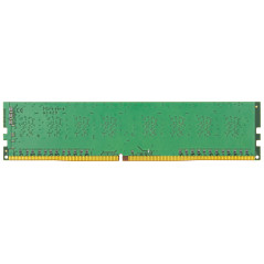 Kingston Technology ValueRAM KVR32N22D8/32 memoria 32 GB 1 x 32 GB DDR4 3200 MHz