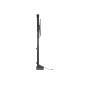 Equip 650606 Supporto TV a parete 165,1 cm (65") Nero