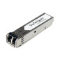 StarTech.com Modulo ricetrasmettitore SFP+ compatibile con Brocade 57-0000075-01 - 10GBASE-SR