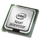 Lenovo Intel Xeon Silver 4215R processore 3,2 GHz 11 MB